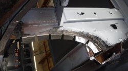 160405 50 Chevy Sedan (7).JPG